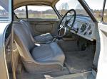 Talbot-Lago T14 LS 1955 года